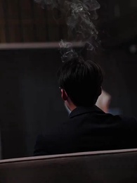 同學聚會，溫小姐驚艷全場 - Episode 15