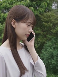 第3話 - 記憶を失った奴隷妻 記憶を取り戻した逆襲令嬢