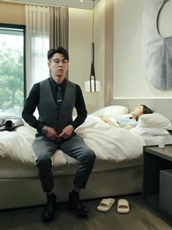 Intrigen in Eichenstadt - Episode 72