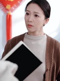 媽媽，請別這樣愛我 - Episode 18