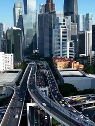 Heiress at War - Episode 25