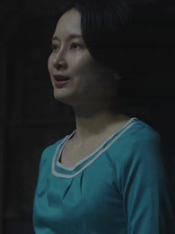 第29話 - 記憶を失った奴隷妻 記憶を取り戻した逆襲令嬢