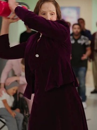 Серия 36 - Нет судьбы во второй жизни