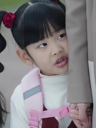 Episode 61 - Rahasia di Balik Omongan Cinta Pertama