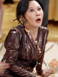 Heiress at War - Episode 40