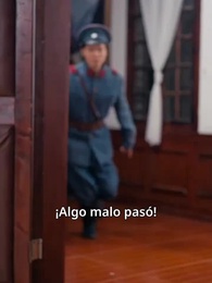 Episodio 2 - Destinos Cruzados, Amor Verdadero