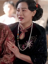 第25話 - 運命は彼を選んだ