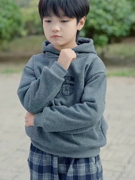 天才寶貝尋爹記 - Episode 29