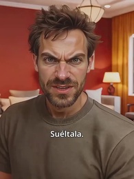 Episodio 14 - El Regreso del Multimillonario