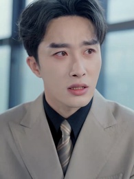 第24集 - 天才寶貝尋爹記