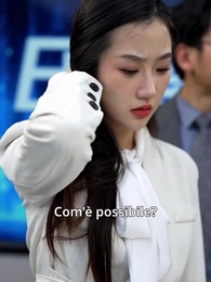 Episodio 35 - Amore a Prima Vista: Il Patto del Milionario