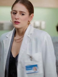 Tập 47 - Mối Nợ Từ Kiếp Trước