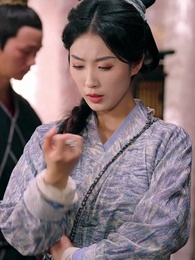 特工悍娘帶全家致富 - Episode 63