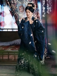 第20集 - 替嫁後婆家靠我心聲逆天