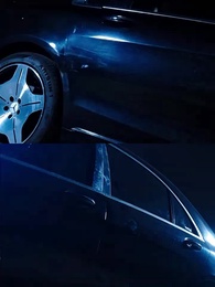 À perdre la raison - Episode 30