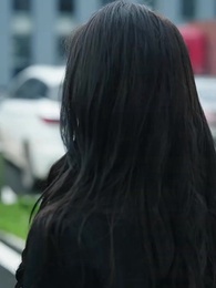 Episodio 38 - Nada salió gratis