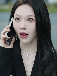 The Yoga Mat Secret - Episode 41