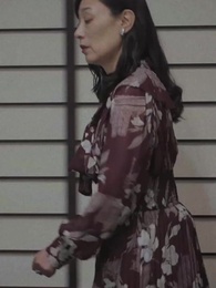 第24話 - 記憶を失った奴隷妻 記憶を取り戻した逆襲令嬢