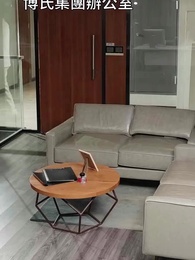 同學聚會，溫小姐驚艷全場 - Episode 14