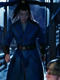 型破りな皇女様は、冷徹摂政に溺愛される - Episode 21