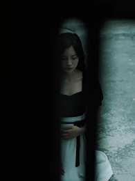 Intrigen in Eichenstadt - Episode 36