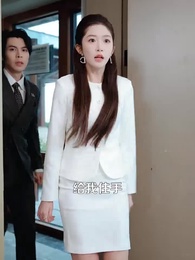 媽媽,請別這樣愛我 - Episode 59