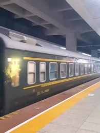 少年出拳天下驚 - Episode 28