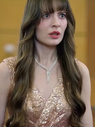 عودة الطائر الجريح - Episode 39