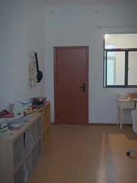 我被趕出家門，你們哭什麽？ - Episode 5