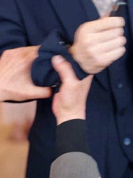 第40集 - 天生烏鴉嘴,反派求我別開口