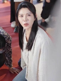 Episode 18 - 6 Years, 1 Secret, 0 Distance