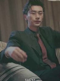 Tập 32 - [Lồng tiếng]Say Đắm Đêm Nay