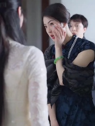 ตอนที่ 48 - ฉิน เอี้ยนทวงคืนเกียรติ