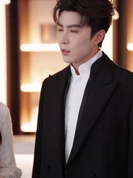 Episodio 51 - Boda Relámpago, Amor Verdadero