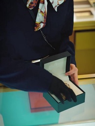 Épisode 53 - L’Heure de la Revanche a sonné