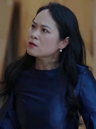 替罪新娘：前夫，放過我 - Episode 25