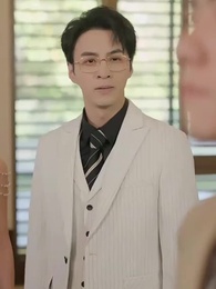 貪慕月光，悔錯朝陽 - Episode 32