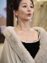 L’Heure de la Revanche a sonné - Episode 13