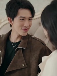 Episodio 61 - El Regreso del Heredero Caído