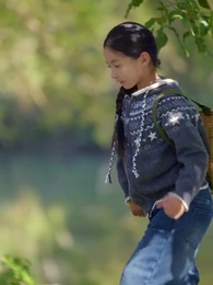 Cuộc Hôn Nhân Chớp Nhoáng Của Thanh Mai Trúc Mã - Episode 3