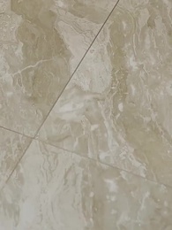 Episodio 24 - Volar contra el viento