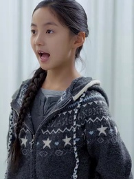 Cuộc Hôn Nhân Chớp Nhoáng Của Thanh Mai Trúc Mã - Episode 5