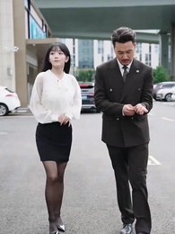 Episode 48 - Co-Living Lessons from the Bankrupt Boss