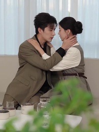 Episodio 61 - Boda Relámpago, Amor Verdadero