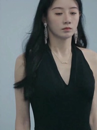 替罪新娘：前夫，放過我 - Episode 33