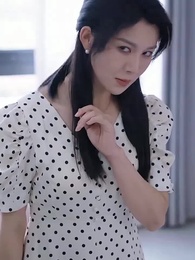 Episode 41 - 6 Years, 1 Secret, 0 Distance