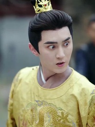 낙화: 복수의 꽃잎 - Episode 51