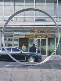 Cuộc Hôn Nhân Chớp Nhoáng Của Thanh Mai Trúc Mã - Episode 40