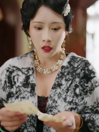 Zu spät für Reue - Episode 8