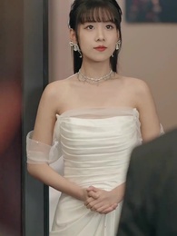 Jogo Perigoso do Guarda-Costas - Episode 67